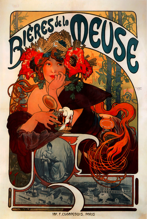   Bieres de la Meuse-1897 (469x700, 530Kb)