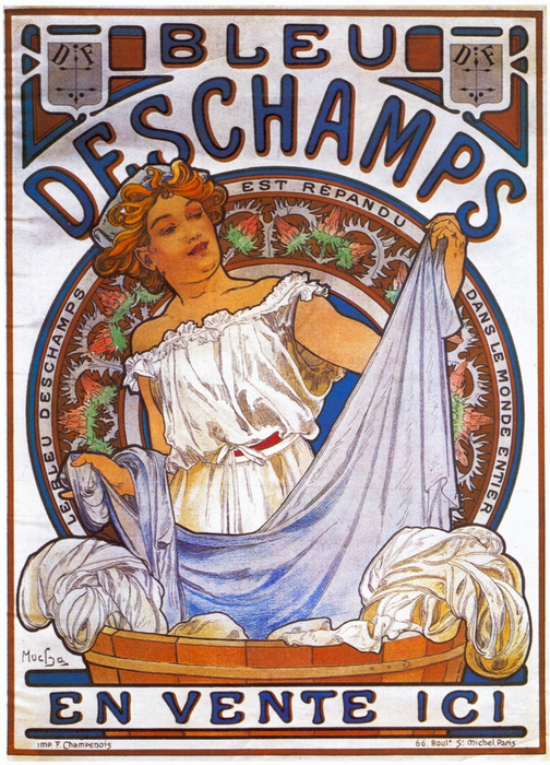     Deschamps-1897 (504x700, 544Kb)