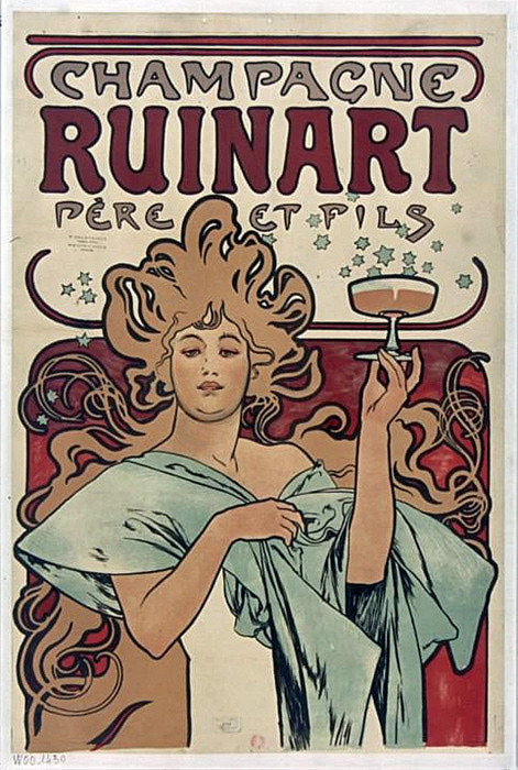    Ruinart. -1896 (471x700, 187Kb)