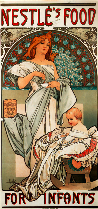      Nestle-1897 (328x700, 413Kb)