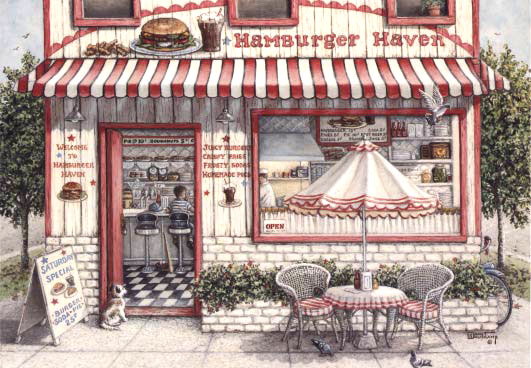HamburgerHaven (531x368, 66Kb)