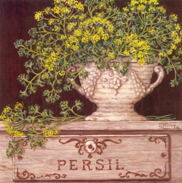 Persil (360x363, 37Kb)