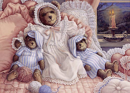 SleepyTimeBears (498x358, 51Kb)