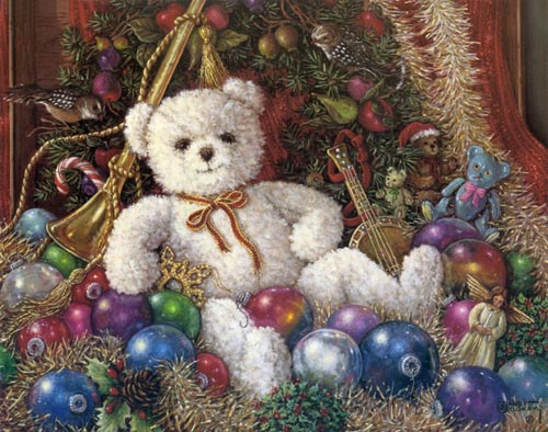 TheChristmasBear (500x394, 59Kb)