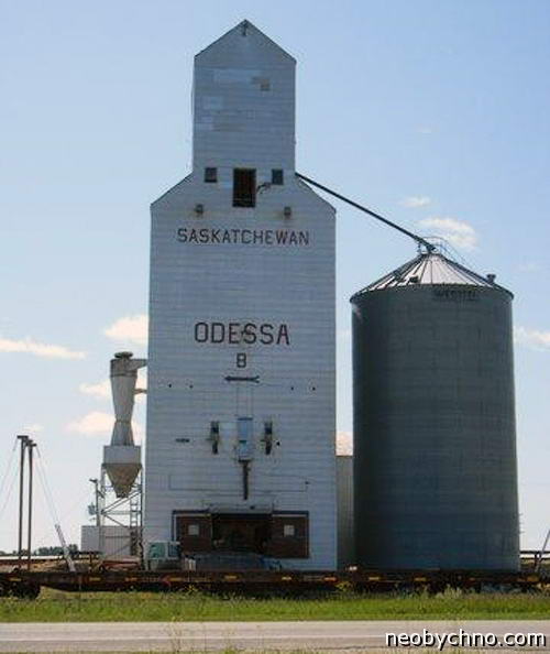 Odessa-Saskatchewan (500x594, 32Kb)