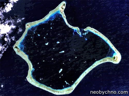 Atoll-Suvorov (500x370, 36Kb)