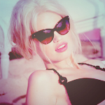 4494124_DiorAddictDaphneGroeneveldVideo (150x150, 36Kb)