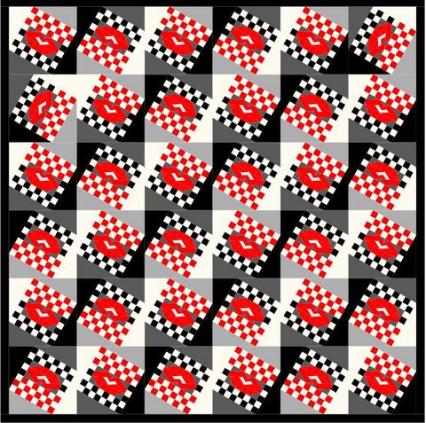 DH11Quilt3 (480x477, 116Kb)