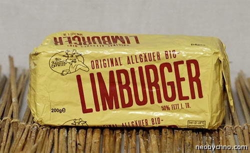 limburger-1 (500x307, 30Kb)