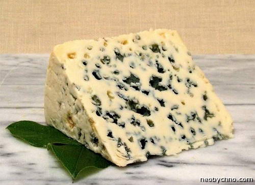 roquefort-1 (500x364, 32Kb)