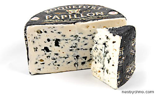 roquefort-2 (500x306, 28Kb)