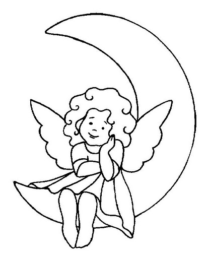 ange20 (413x512, 34Kb)