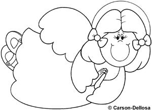 Angel (300x218, 12Kb)