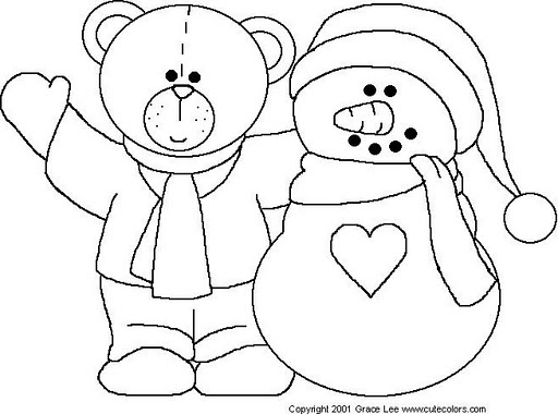 navid (512x380, 46Kb)