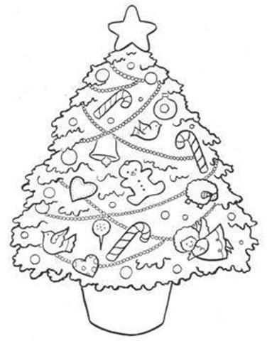 NAVIDAD-74 (376x480, 28Kb)