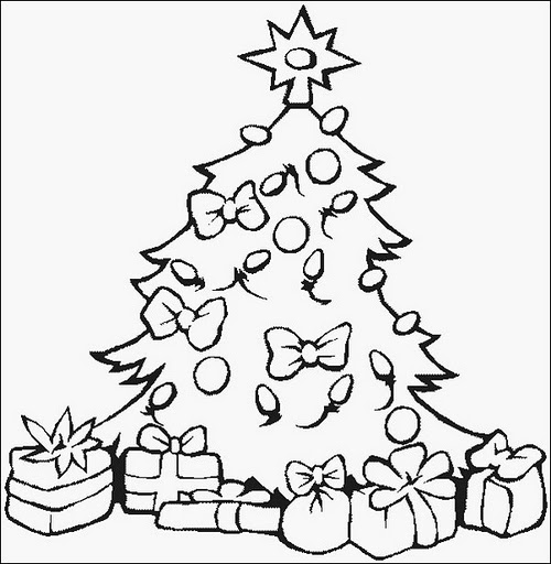 tree8 (500x512, 61Kb)