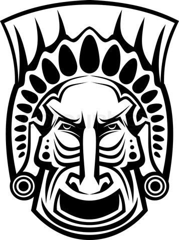 2101252-331774-ancient-tribal-religious-mask-isolated-on-white (357x480, 55Kb)