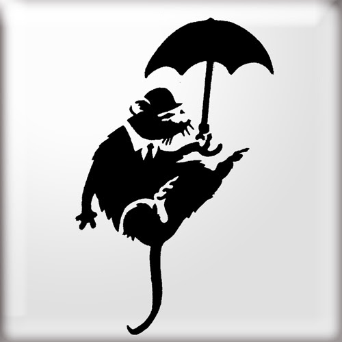 8baa39aa635eed3c_umbrella-rat-banksy-stencil (500x499, 28Kb)