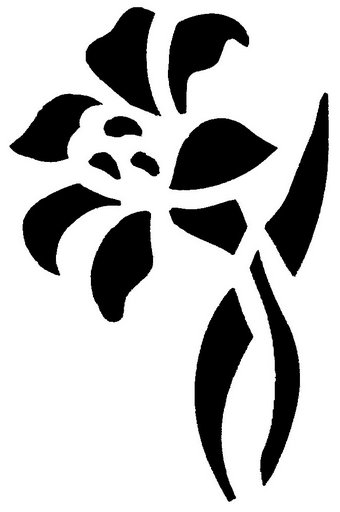 Stencil%2525252520fiore%252525252006 (340x512, 18Kb)