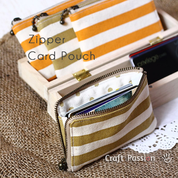card-pouch-sewing-2 (588x588, 137Kb)
