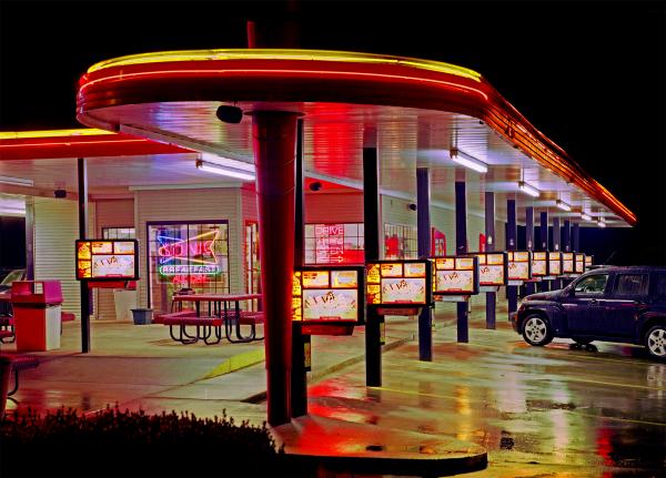 munfordville-sonic-drive-in-james-rasmusson (600x431, 50Kb)