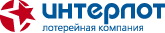 4592859_logo (165x33, 5Kb)