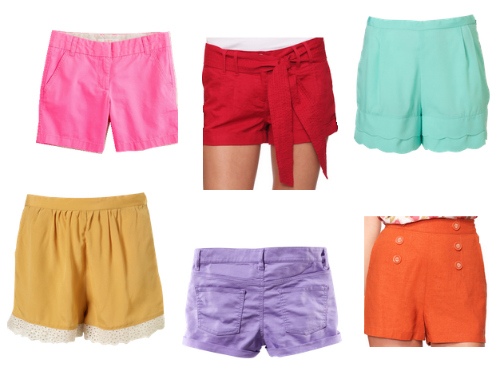 Colorful-Shorts (500x379, 86Kb)