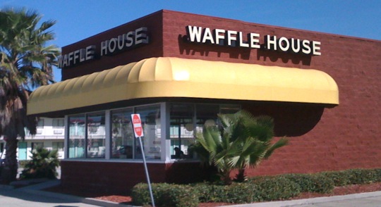 waffle-house (540x294, 55Kb)