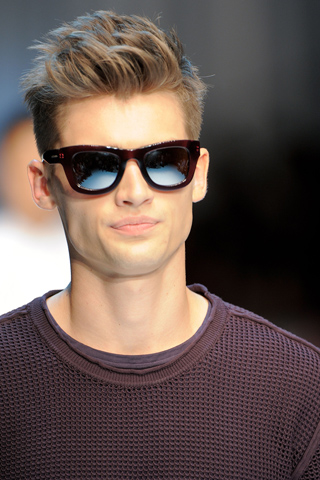 Dolce_Gabbana_2012_mens_hairstyle_trends_spring (320x480, 90Kb)