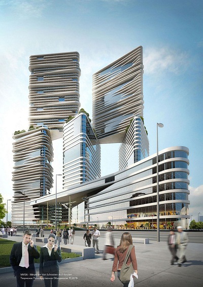 4826692_M_City_01 (400x566, 120Kb)