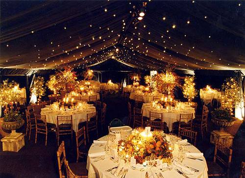 Fall-Wedding-Table-Decorations_large (500x363, 43Kb)