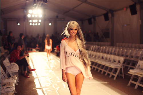 Wildfox_BTS_large (500x333, 170Kb)