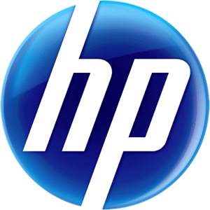 hp1 (300x300, 26Kb)