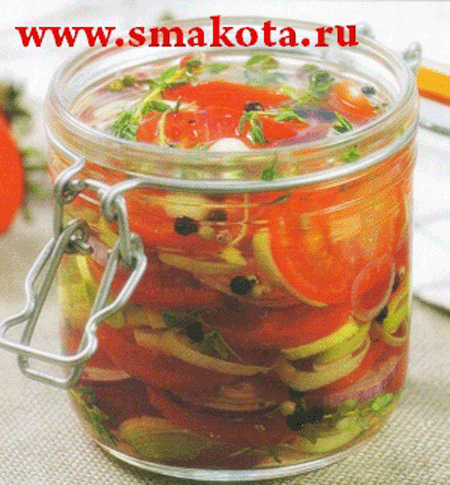 pomidoru_marinovanuje_s_lykom_помидоры_маринованные_с_луком копия (450x485, 139Kb)