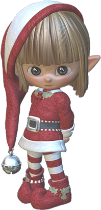 elfpix (198x413, 131Kb)