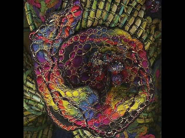 art-textile-16-detail (630x470, 102Kb)