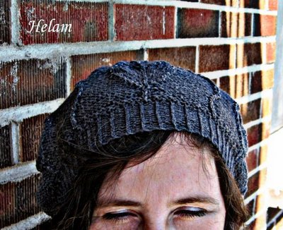 IMG_6195-001 (400x326, 58Kb)