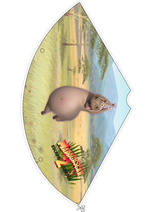 sombrero-hipopotamo1-source_wfd (494x700, 57Kb)