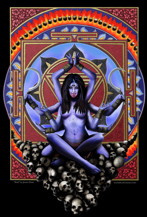 kali_by_neutralie-d2bjxjb (472x700, 134Kb)