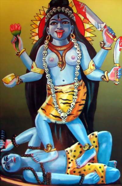 kali377 (400x610, 38Kb)