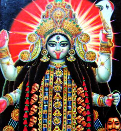 kali402 (400x434, 40Kb)