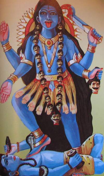 kali413 (400x674, 41Kb)