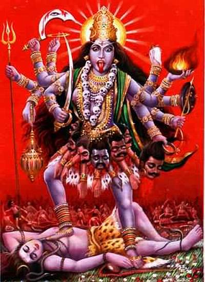 kali443 (400x550, 44Kb)