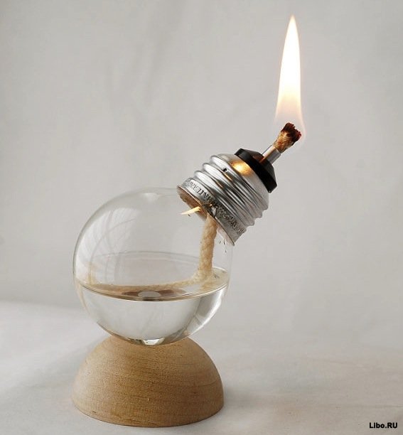 4826692_1342782371_lightbulb (567x612, 30Kb)