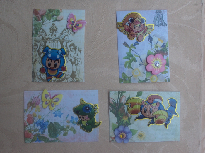 DSC01962 (700x525, 277Kb)