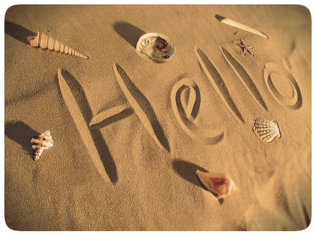 1hello (650x487, 568Kb)