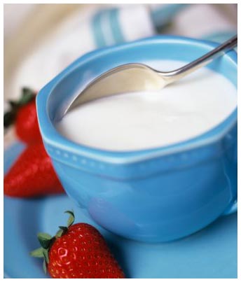 12-yogurt-recept (344x403, 20Kb)