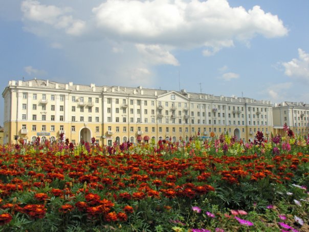 photo-32-severodvinsk-russia (604x453, 70Kb)