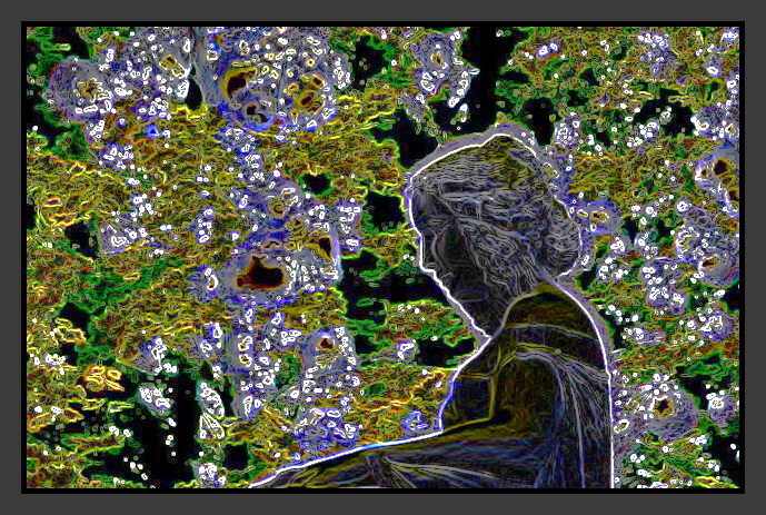 Osen_IX (689x463, 248Kb)