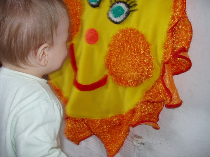 P1010047 (700x525, 279Kb)